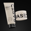 Deep Hydration & Curl Definition Set